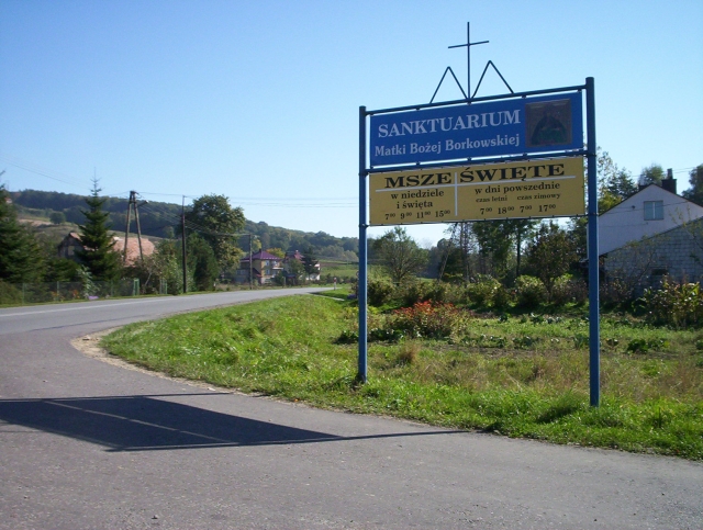 Jeden z PKP-�w