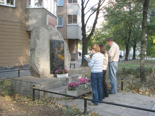 Zapami�ta� jak najwi�cej...