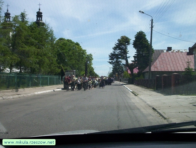 Czekamy...