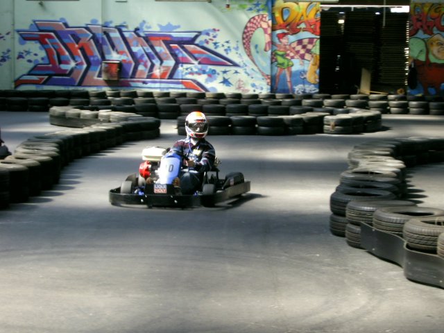 05